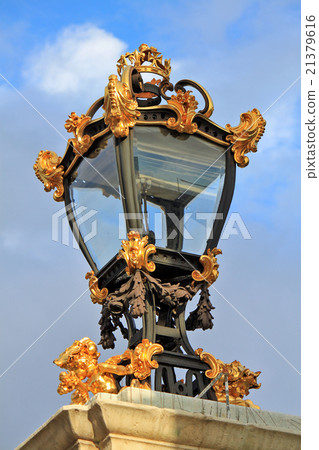 Lantern Lantern 21379616