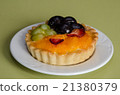 fruity cake 21380379