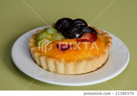 fruity cake fruity cake 21380379