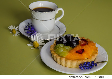 fruity cake fruity cake 21380380