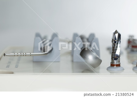 Tools for dental prosthetist Tools for dental prosthetist 21380524