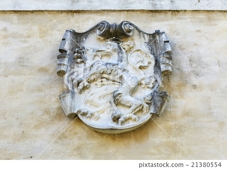 Graz ancient architecture in Austria Graz ancient architecture in Austria 21380554