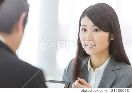 Distribution business image Distribution business image 21380658