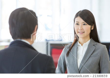 Distribution business image Distribution business image 21380659