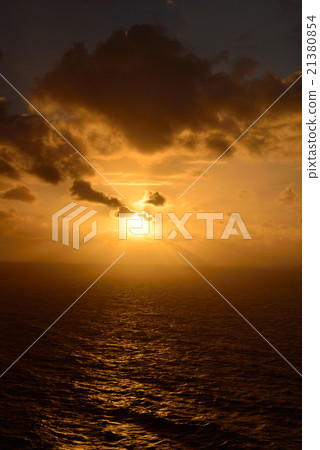 Cape Roca 21380854