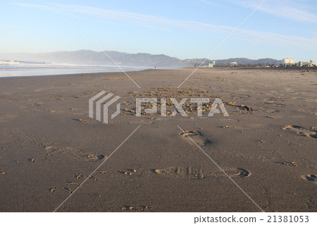海 大海 海洋 21381053