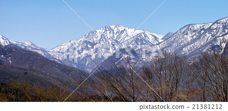 春天大仙東牆 春天大仙東牆 21381212