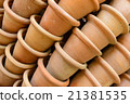 flower vase stack up 21381535