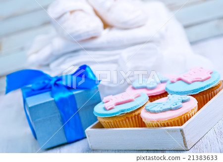 a feast in honor of the birth of the child 21383633