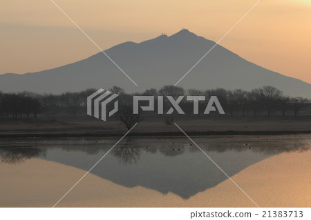 反轉筑波 21383713