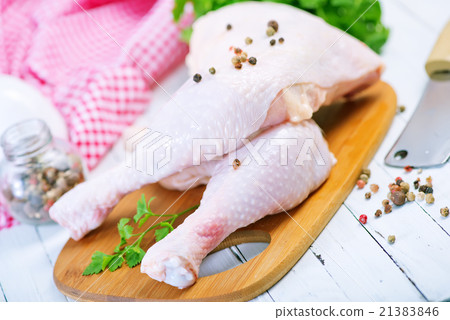 chicken legs chicken legs 21383846