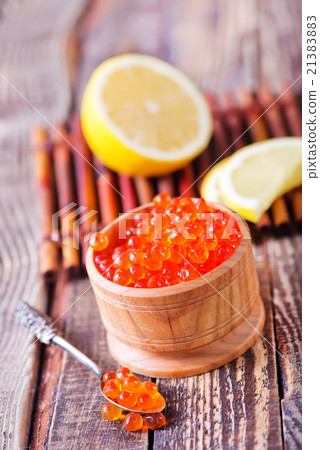 salmon caviar salmon caviar 21383883