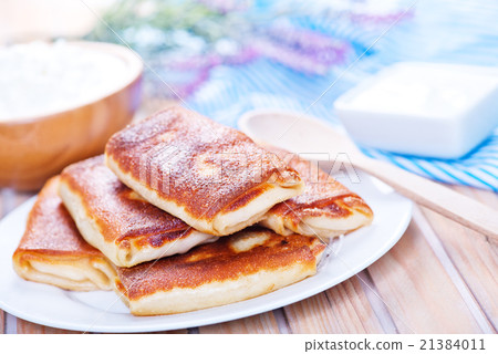 pancakes pancakes 21384011