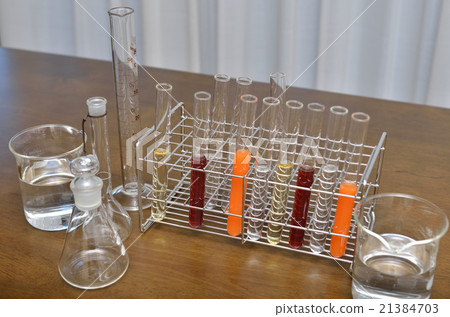 Science laboratory instruments Science laboratory instruments 21384703