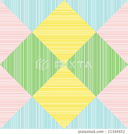 Seamless pattern. Abstract. Colorful squares. Seamless pattern. Abstract. Colorful squares. 21384852