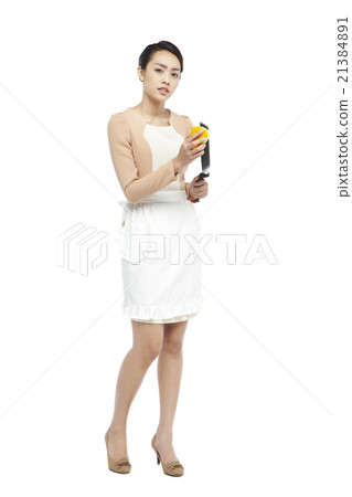 單身母親 單身母親 21384891