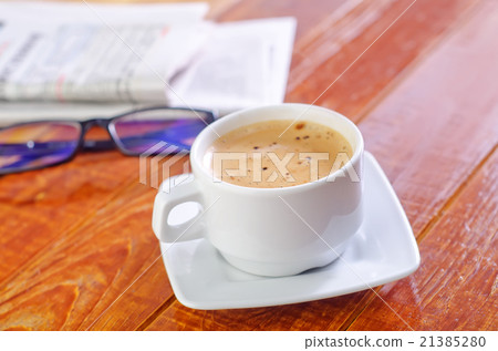 coffee coffee 21385280