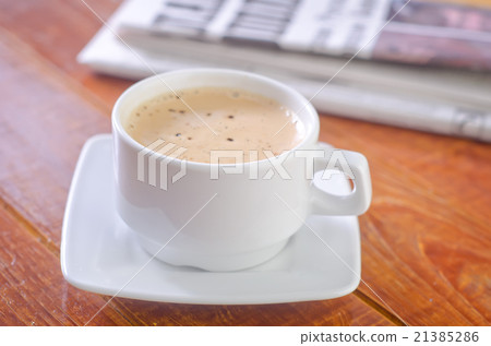 coffee coffee 21385286