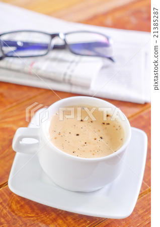 coffee 21385287
