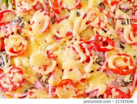 pizza pizza 21385686