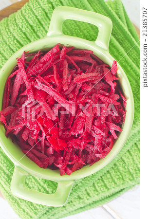 vegetables vegetables 21385707
