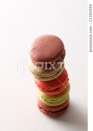 長音符號 21385954