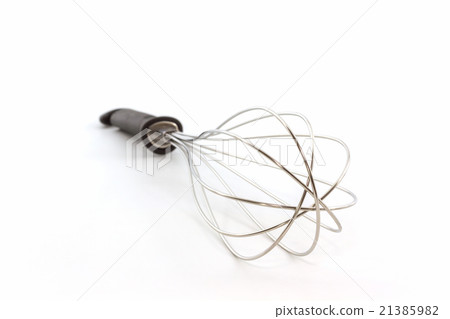 Metal whisk for whipping eggs, House ware. 21385982