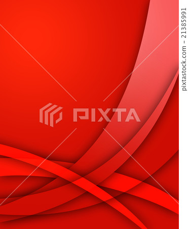 Abstract pattern 21385991