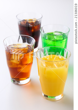  drink bar 21386019