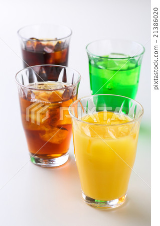 drink bar drink bar 21386020
