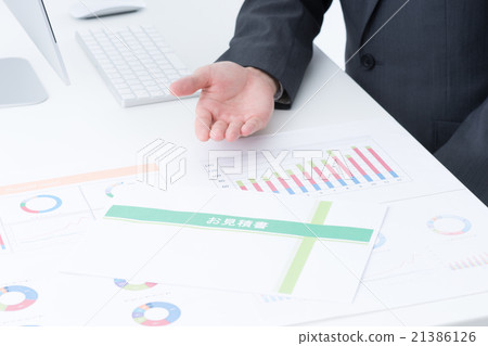 Business Business 21386126