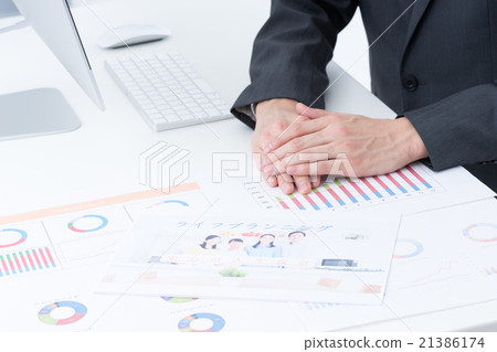 Business Business 21386174
