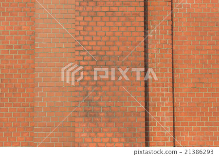 Red brick texture Red brick texture 21386293