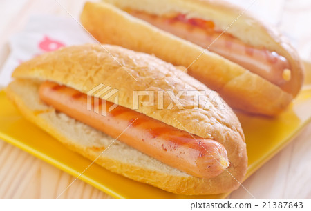 hot dogs hot dogs 21387843