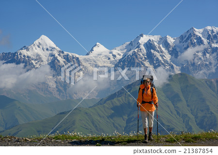 mountains travel mountains travel 21387854
