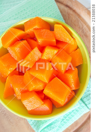 pumpkin pumpkin 21388038