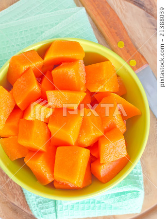 pumpkin pumpkin 21388039
