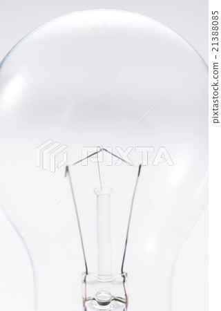 Incandescent bulb 21388085