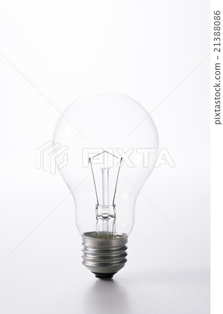 Incandescent bulb 21388086