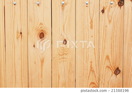 Big wood plank wall texture background 21388196