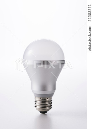LED燈泡 21388251