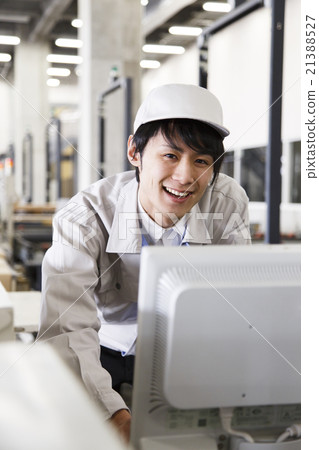 Business Business 21388527