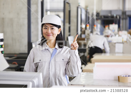 Business Business 21388528