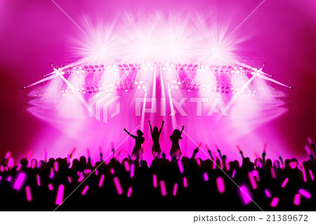 Live venue _ psyllium Live venue _ psyllium 21389672