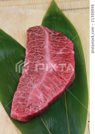 牛肉 21389898