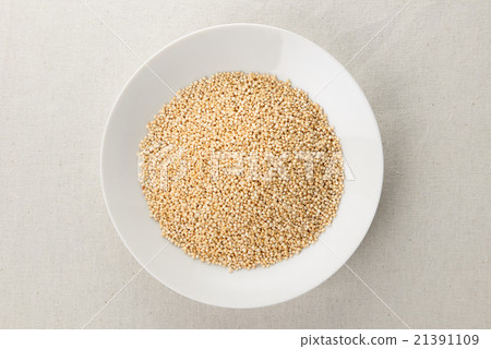 Quinoa Quinoa 21391109