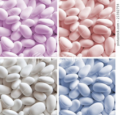 Candy 21392754