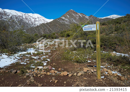 Parque Aguas de Ramon Parque Aguas de Ramon 21393415