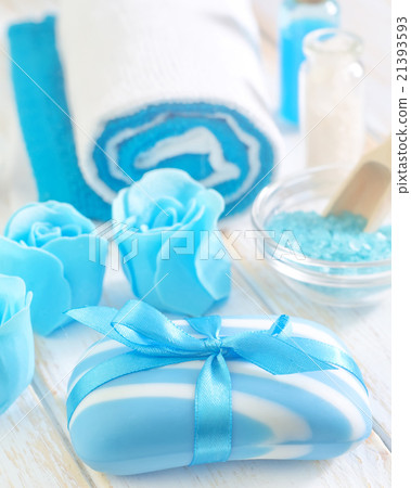 spa objects 21393593
