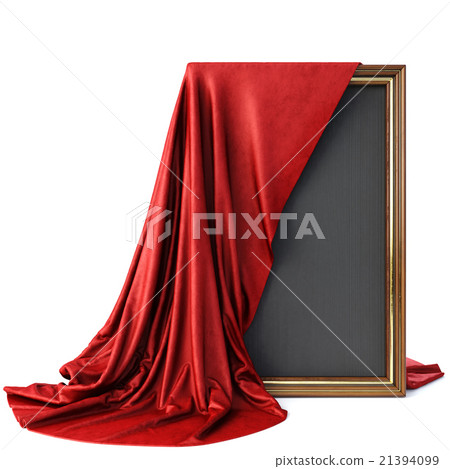 frame 21394099